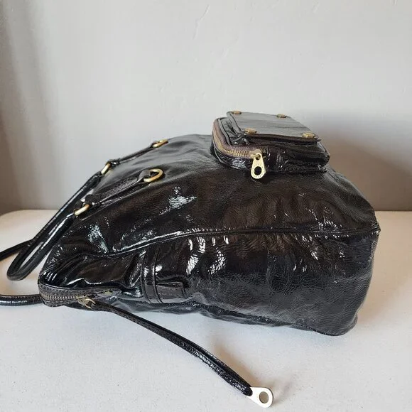 Marc Jacobs Ex-large Tote "EUC" - Picture 14 of 16